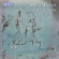 Diego Conti - Opere Per Archi Diego Conti - Opere Per Archi