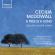 Cecilia Mcdowall - A Tree Is A Song - Secular Choral W Cecilia Mcdowall - A Tree Is A Song - Secular Choral W