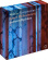Gustav Mahler - Symphonies 1-9 Gustav Mahler - Symphonies 1-9