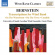 Bernstein - Transcriptions For Wind Band Bernstein - Transcriptions For Wind Band