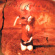Trail Of Tears - Profoundemonium (Orange Vinyl Lp) Trail Of Tears - Profoundemonium (Orange Vinyl Lp)