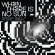 Various Artists - When There Is No Sun Various Artists - When There Is No Sun