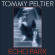 Peltier Tommy - Echo Park (The 70S Sessions) Peltier Tommy - Echo Park (The 70S Sessions)