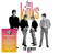 The Kinks - The Journey Part I The Kinks - The Journey Part I