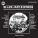 Soul Jazz Records Presents - Soul Jazz Records Presents Black Ja Soul Jazz Records Presents - Soul Jazz Records Presents Black Ja