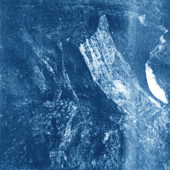 Talp Linnea - Variations For Light Waves