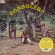 Bandolero - Bandolero Bandolero - Bandolero