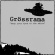 Grössrama - Keep Your Eyes To The Skies (Vinyl Grössrama - Keep Your Eyes To The Skies (Vinyl