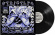 Denzel Curry & The Scythe - Strictly 4 The Scythe (X) Denzel Curry & The Scythe - Strictly 4 The Scythe (X)