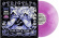 Denzel Curry The Scythe - Strictly 4 The Scythe (Transparent Denzel Curry The Scythe - Strictly 4 The Scythe (Transparent