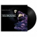 Dead Or Alive - Youthquake Dead Or Alive - Youthquake