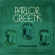 Parlor Greens - Emeralds (Ltd. Gold Vinyl) Parlor Greens - Emeralds (Ltd. Gold Vinyl)