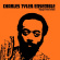 Charles Tyler Ensemble - Voyage From Jericho (50Th Anniversa Charles Tyler Ensemble - Voyage From Jericho (50Th Anniversa