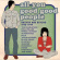 Various Artists - All You Good Good People Britpop & Various Artists - All You Good Good People Britpop &