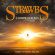 Strawbs - A Glimpse Of Heaven Radio & Tv Sess Strawbs - A Glimpse Of Heaven Radio & Tv Sess