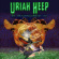 Uriah Heep - Beautiful Dream: 1975-1977 4Cd Clam Uriah Heep - Beautiful Dream: 1975-1977 4Cd Clam