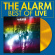 Alarm The - Best Of Live (Yellow Vinyl Lp) Alarm The - Best Of Live (Yellow Vinyl Lp)