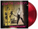 London Cowboys - Animal Pleasure + Tall In The Sad (2 Lp Red Vinyl) Rsd London Cowboys - Animal Pleasure + Tall In The Sad (2 Lp Red Vinyl) Rsd