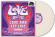 Love With Johnny Echols - Love & Let Live - Live At The Beachland Ballroom & (Rsd) Love With Johnny Echols - Love & Let Live - Live At The Beachland Ballroom & (Rsd)