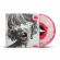 Papa Roach - Crooked Teeth (White/Pink Merge Vinyl Lp) Rsd Papa Roach - Crooked Teeth (White/Pink Merge Vinyl Lp) Rsd