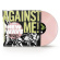 Against Me! - New Wave B-Sides Against Me! - New Wave B-Sides