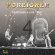 Foreigner - Foreigner 4 Live Tour 1981-82 Foreigner - Foreigner 4 Live Tour 1981-82