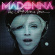 Madonna - Disco Nights Tour Live/The Confession Tour Madonna - Disco Nights Tour Live/The Confession Tour