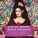 Various Artists - Allez Hop L'opérette ! Various Artists - Allez Hop L'opérette !