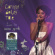 Corinne Bailey Rae - Live In New York (Rsd Vinyl) Corinne Bailey Rae - Live In New York (Rsd Vinyl)