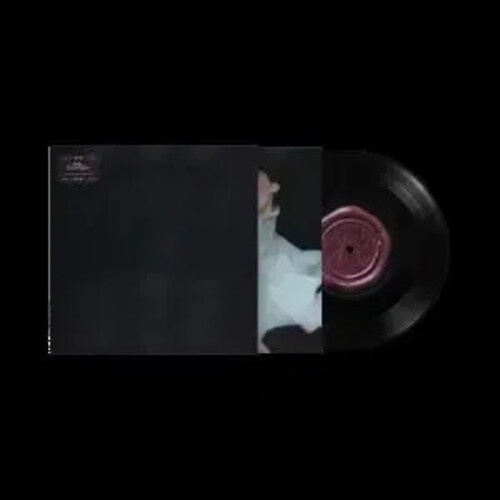 Holly Humberstone - Beauty Pageant (Rsd Vinyl)