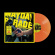 Mayday Parade - Tales Told By Dead Friends (Rsd Orange Crush Vinyl) Mayday Parade - Tales Told By Dead Friends (Rsd Orange Crush Vinyl)