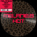 Melanie B - Hot (Rsd Vinyl) Melanie B - Hot (Rsd Vinyl)