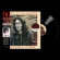 Rory Gallagher - Calling Card (Rsd Vinyl) Rory Gallagher - Calling Card (Rsd Vinyl)