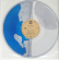 Elvis Presley - Blue Hawaii Elvis Presley - Blue Hawaii