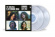 Fleetwood Mac - The Original Fleetwood Mac Fleetwood Mac - The Original Fleetwood Mac