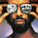 Gil Scott-Heron - Reflections Gil Scott-Heron - Reflections