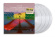 Pink Floyd - Live From The Los Angeles Sports Arena, April 26Th, 1975 (RSD, 4LP) Pink Floyd - Live From The Los Angeles Sports Arena, April 26Th, 1975 (RSD, 4LP)