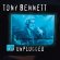 Tony Bennett - Mtv Unplugged Tony Bennett - Mtv Unplugged