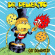 Dr. Demento - Get Demented Dr. Demento - Get Demented
