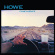Gelb Howe - Confluence (Indie Exclusive, Blue Vinyl) Gelb Howe - Confluence (Indie Exclusive, Blue Vinyl)