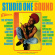Soul Jazz Records Presents - Studio One Sound (Transparent Green Vinyl) Soul Jazz Records Presents - Studio One Sound (Transparent Green Vinyl)