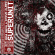 Zeni Geva & Steve Albini - Superunit: Maximum Implosion (Red & Random Vinyl) Zeni Geva & Steve Albini - Superunit: Maximum Implosion (Red & Random Vinyl)