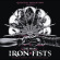 Rza Various Artists - The Man With The Iron Fists (Original Motion Picture Soundtrack) Rza Various Artists - The Man With The Iron Fists (Original Motion Picture Soundtrack)