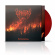 Winterfylleth - The Unyielding Season (Gatefold, Red Vinyl / 2LP) Winterfylleth - The Unyielding Season (Gatefold, Red Vinyl / 2LP)