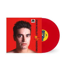 John Wesley Harding - Here Comes The Groom (Deluxe/Reissue) (Rsd)