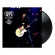 Joan Jett & The Blackhearts - Live At The Ritz Nyc 1981 (Rsd) Joan Jett & The Blackhearts - Live At The Ritz Nyc 1981 (Rsd)