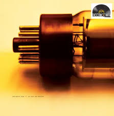 Porcupine Tree - We Lost The Skyline (Clear Vinyl/Half-Speed Remastered At Abbey Road) (Rsd)