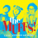 Muffs - Live At Fort Apache (Opaque Yellow Vinyl) (Rsd) Muffs - Live At Fort Apache (Opaque Yellow Vinyl) (Rsd)