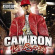 Cam'ron - Killa Season (2Lp/Red Vinyl) (Rsd) Cam'ron - Killa Season (2Lp/Red Vinyl) (Rsd)
