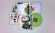 Good Kid - Can We Hang Out Sometime (Marble Green Vinyl) (Rsd) Good Kid - Can We Hang Out Sometime (Marble Green Vinyl) (Rsd)